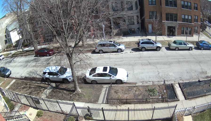 Reolink Camera One_00_Reolink Home Hub One_20260327130016.jpg